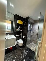 J Gateway (D22), Condominium #582472881